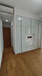 Katong Regency (D15), Apartment #466767941
